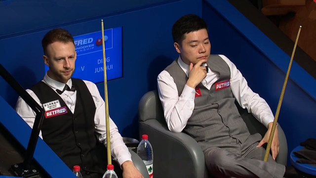 与斯特林目 与斯特林目