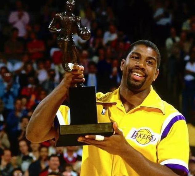 结构清晰的 结构清晰的