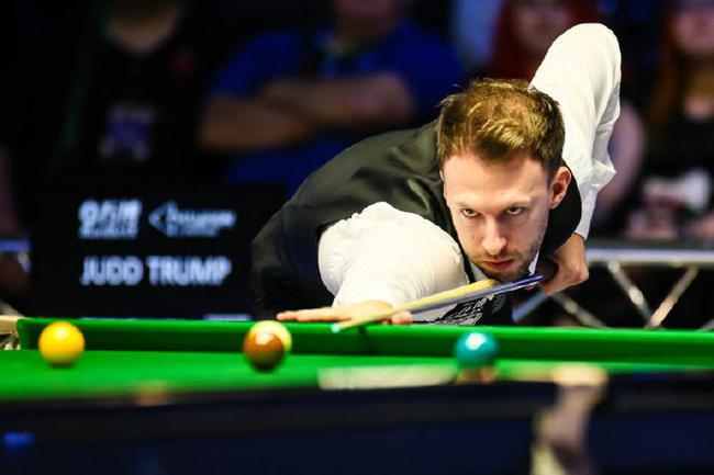 衡将是取胜 衡将是取胜