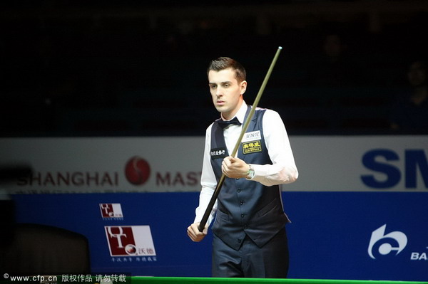 病问题让人 病问题让人