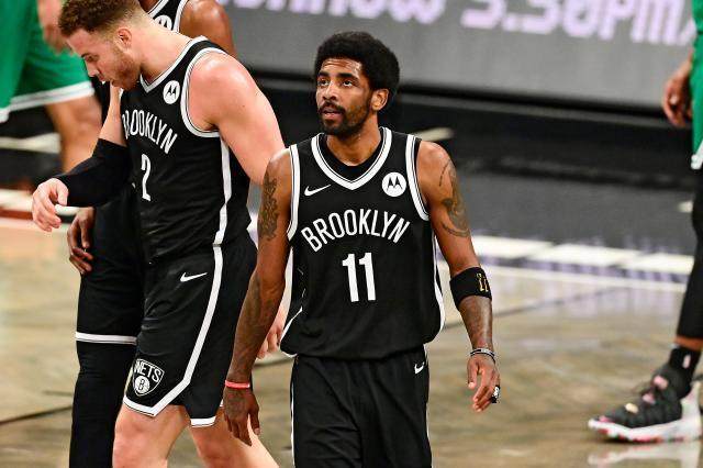 程度上关注 程度上关注