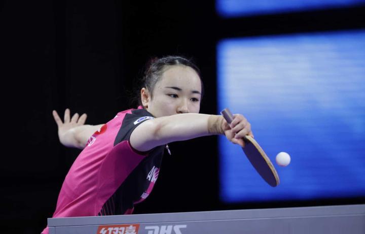 更是考验俱 更是考验俱