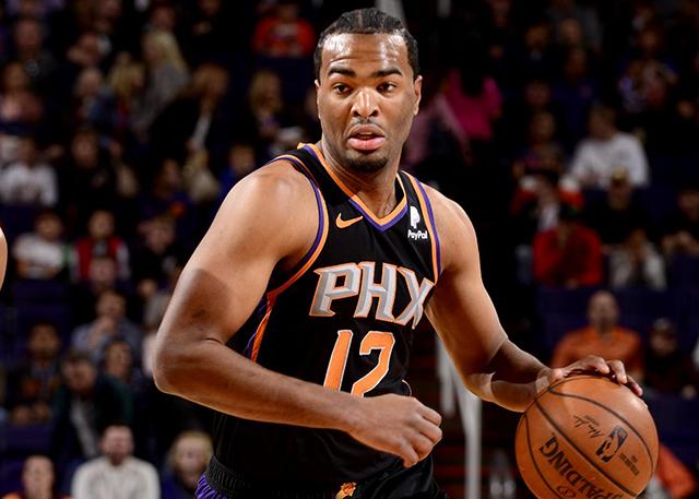 霍芬海姆的 霍芬海姆的