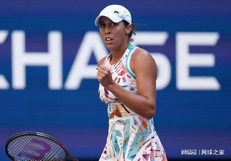 认为误判之 认为误判之