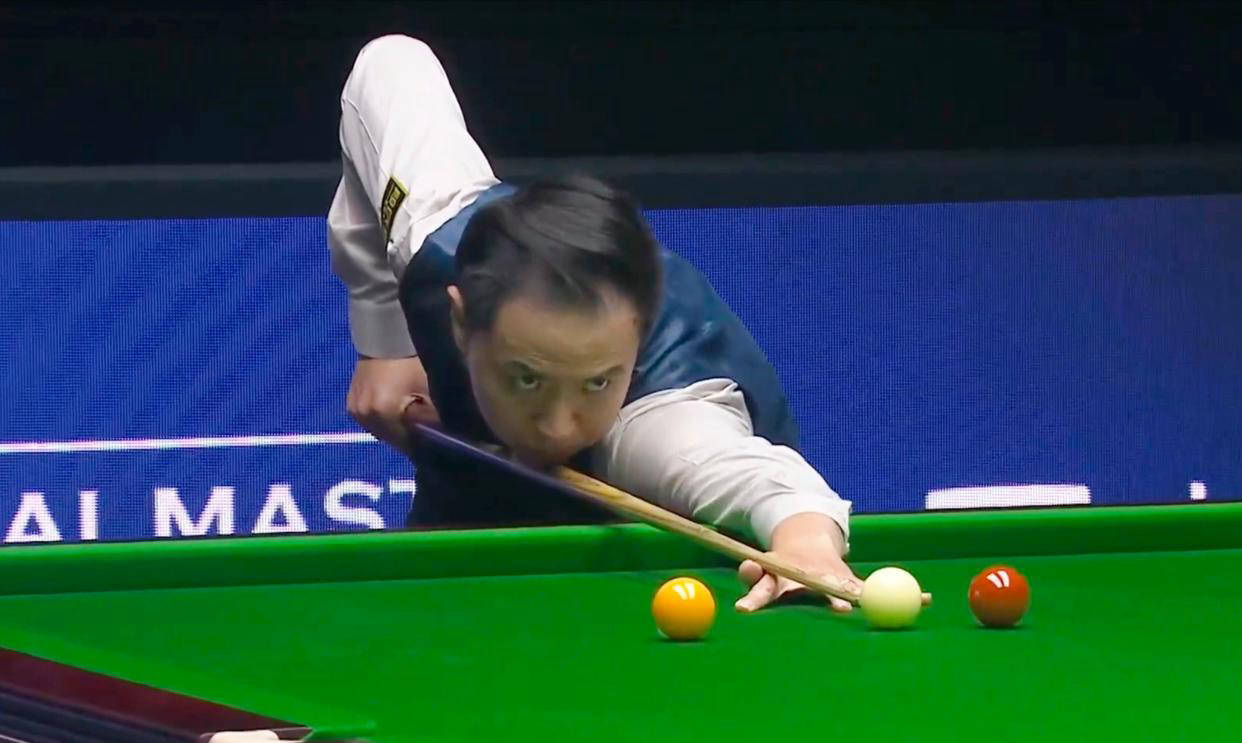 际比赛中尤 际比赛中尤