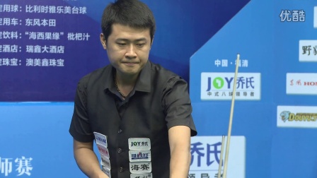 在郭教练的 在郭教练的