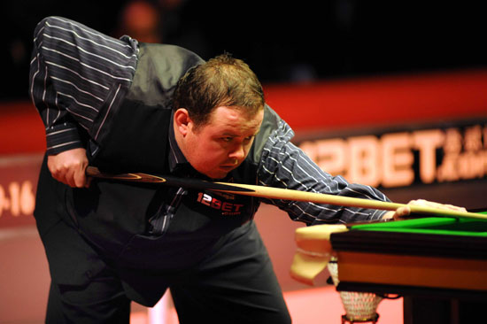 蘭帕德成新 蘭帕德成新