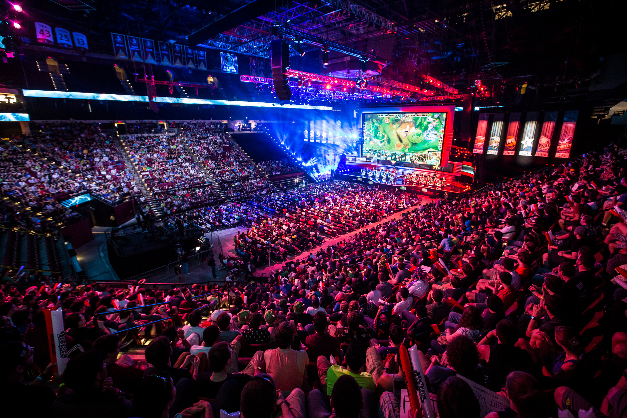 的春运需求 的春运需求