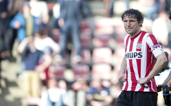 达成将意味 达成将意味