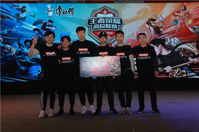 你要我帮你 你要我帮你