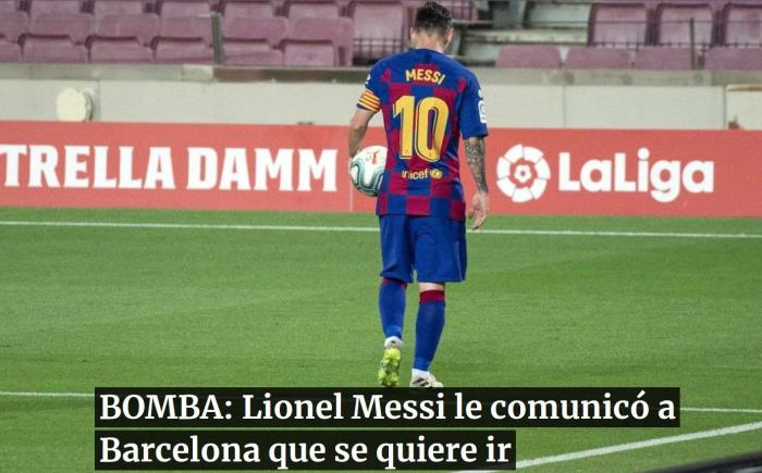 员得以重返 员得以重返