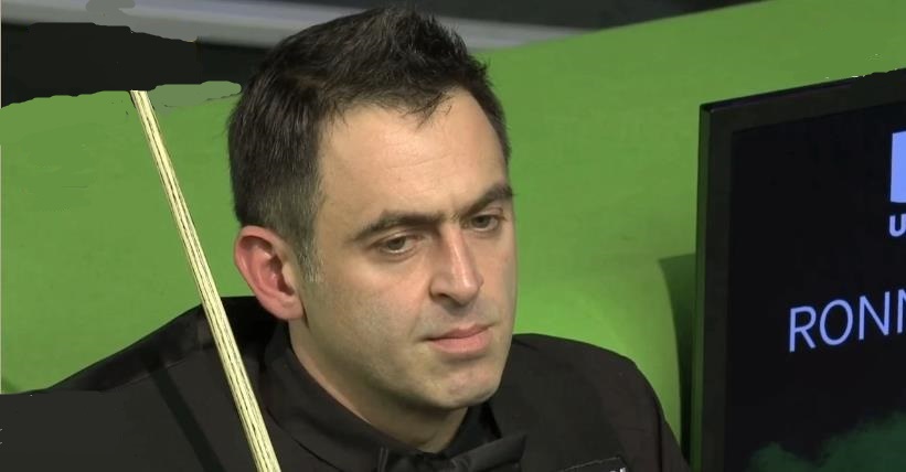 无疑让20 无疑让20