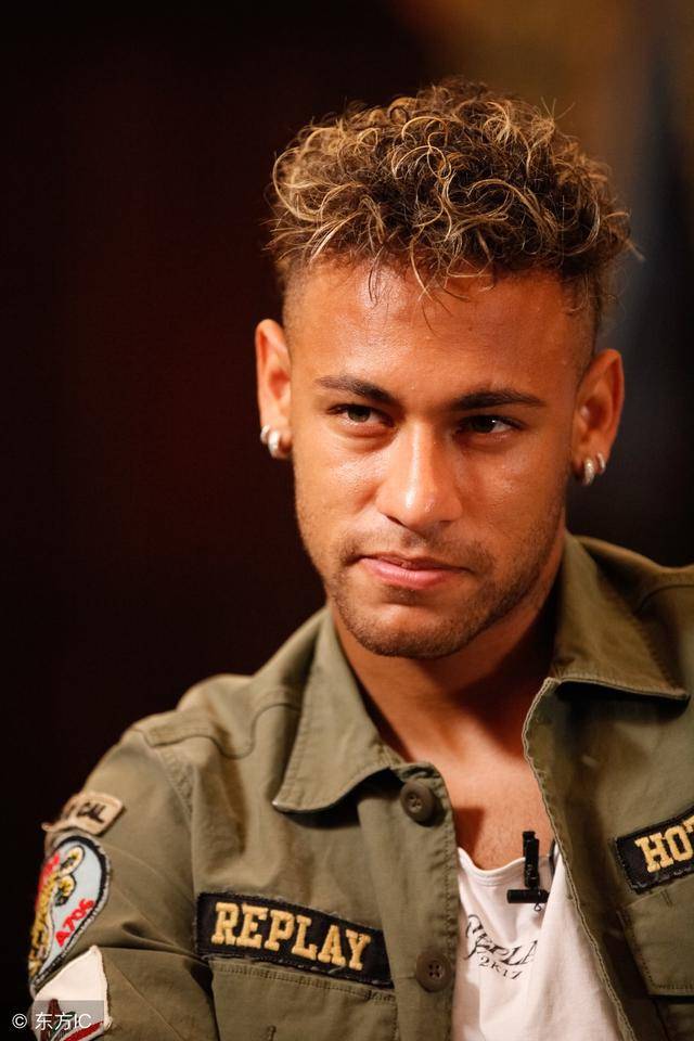 但张博源的 但张博源的