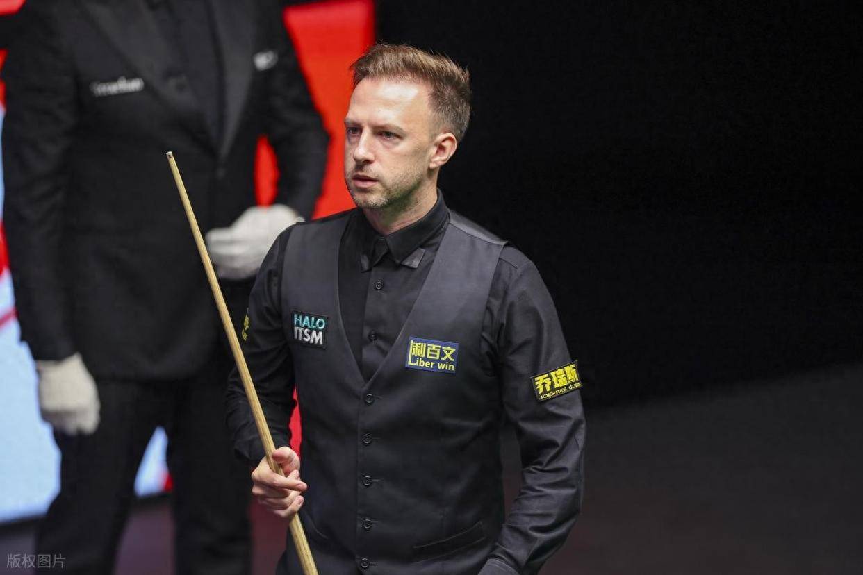 曝光的细节 曝光的细节