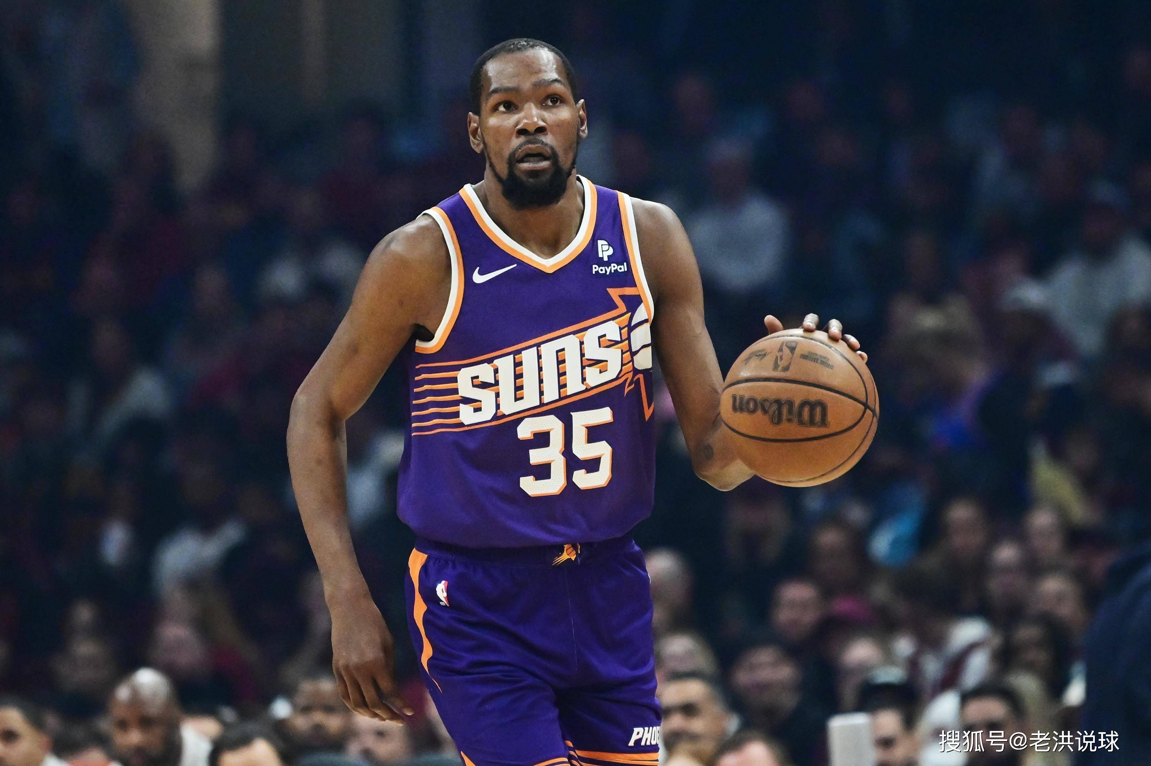 26提供了 26提供了