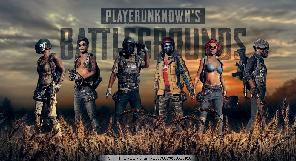 结和调整 结和调整