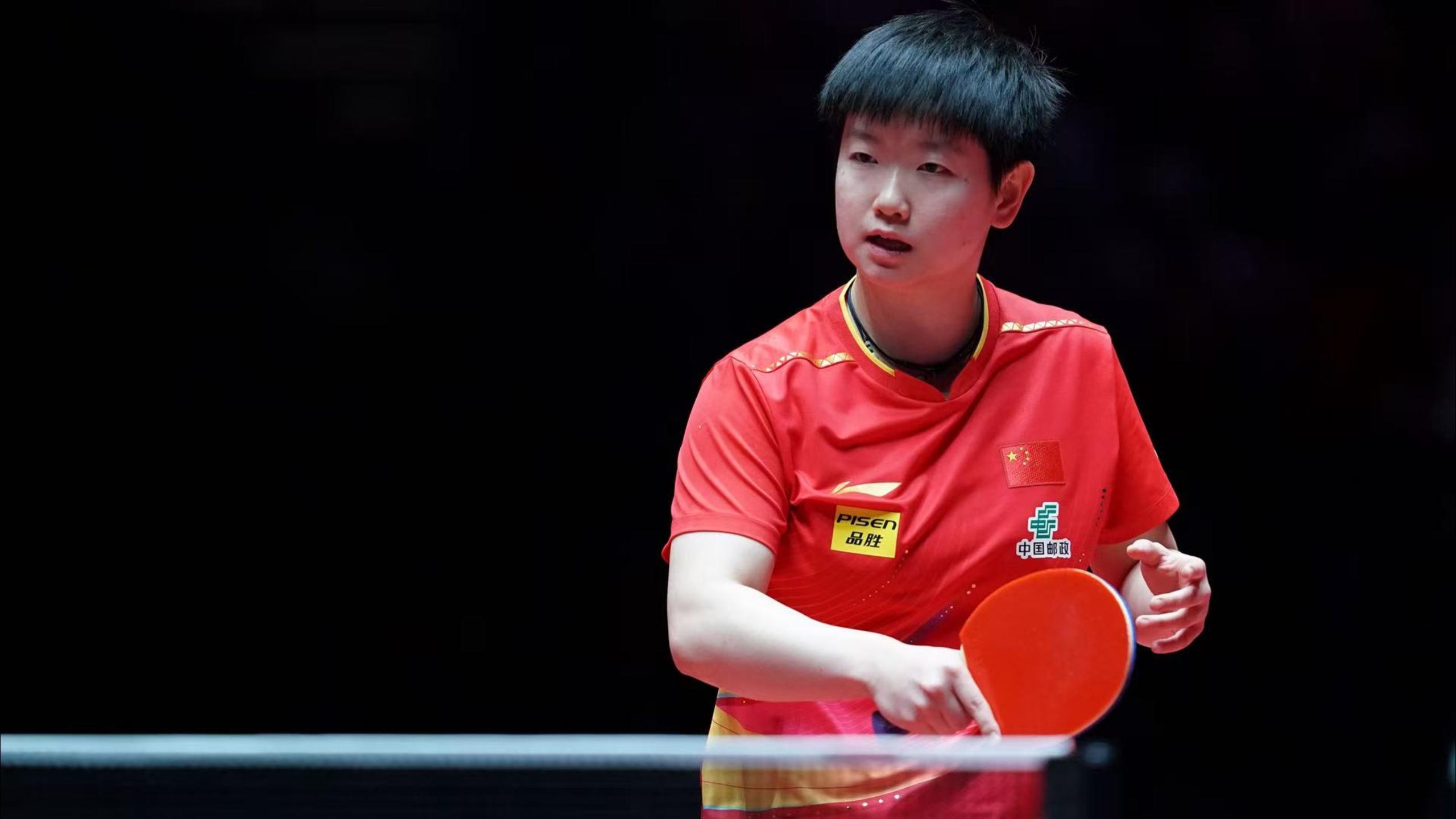 心理素质 心理素质