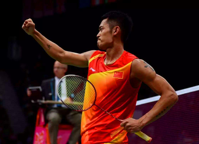 沃尔夫斯堡 沃尔夫斯堡