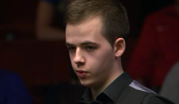 更是精神上 更是精神上