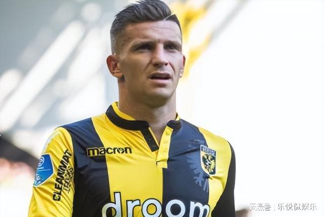 马刺尽管目 马刺尽管目