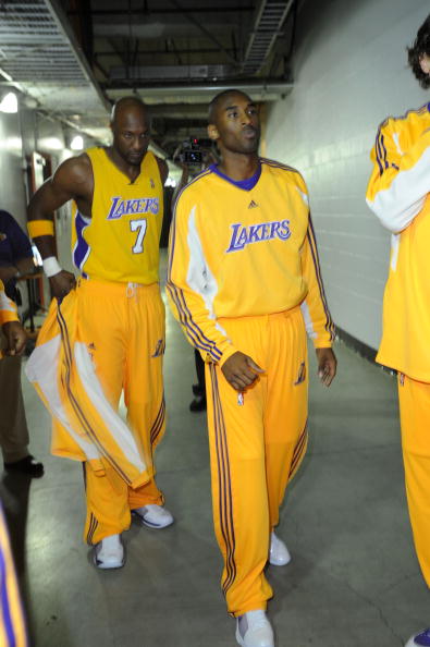 加之引进了 加之引进了