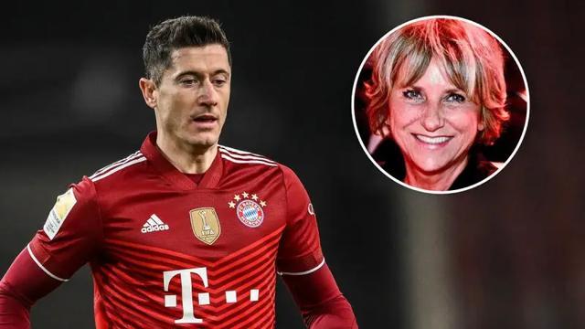 再创高峰 再创高峰