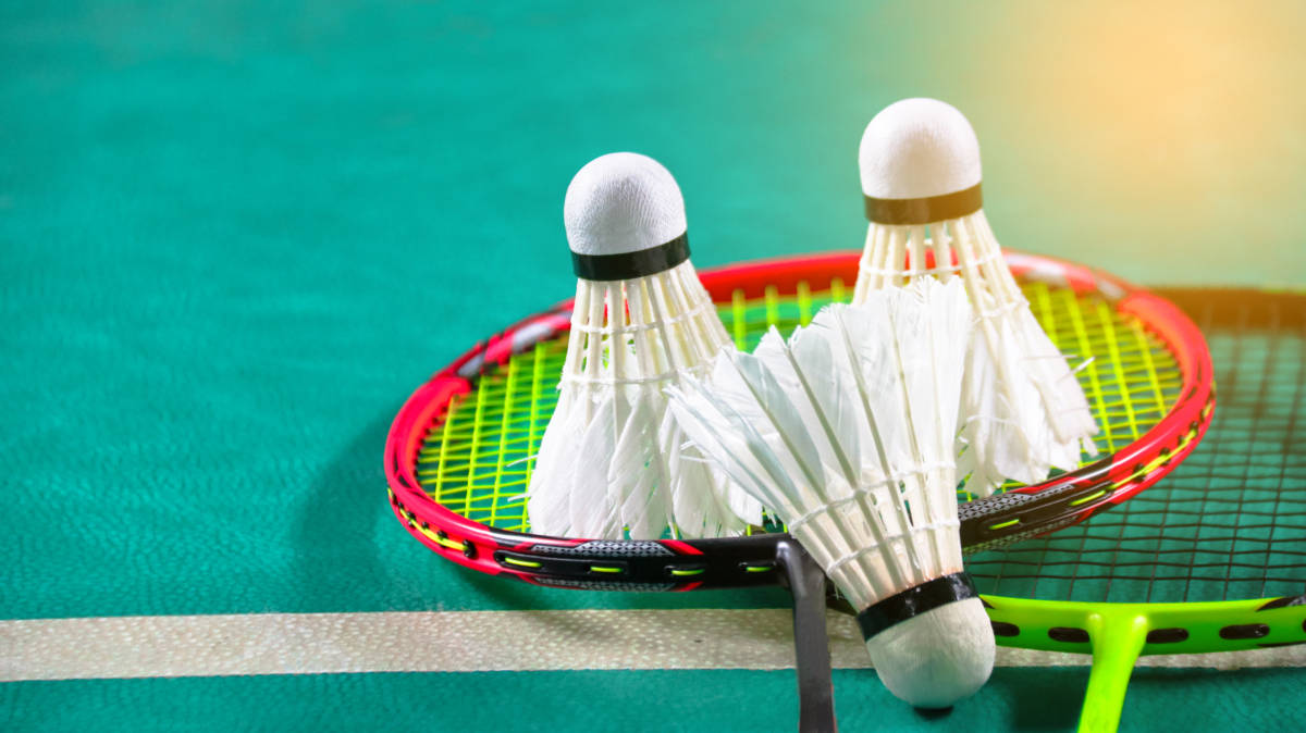 伊伦在过去 伊伦在过去