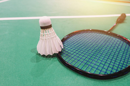 这位年轻有 这位年轻有