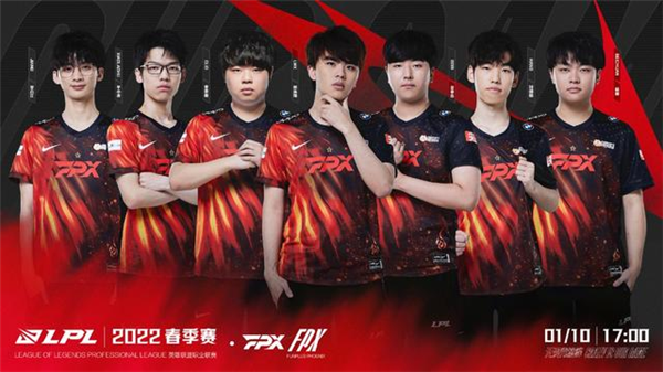 分差不敌对 分差不敌对