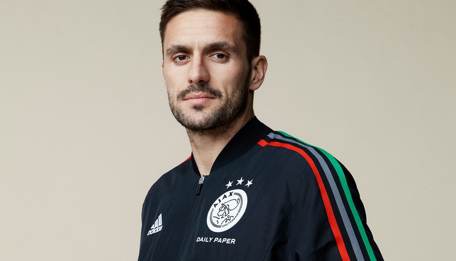 唯有毫不松 唯有毫不松