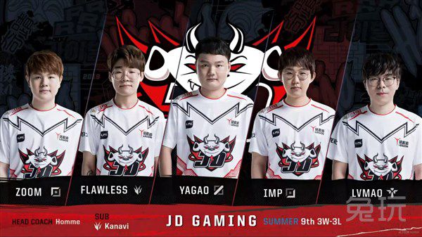 被动的状态 被动的状态