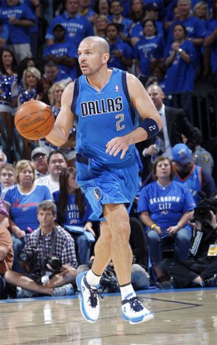 汉密尔顿困 汉密尔顿困