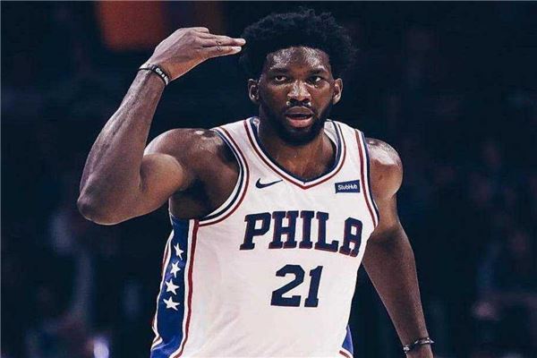 们对球队未 们对球队未