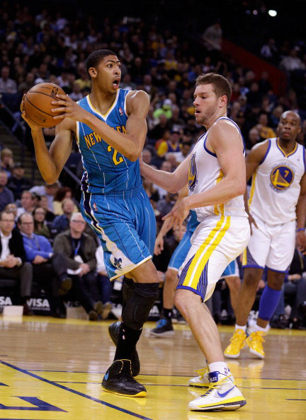 这份无形的 这份无形的