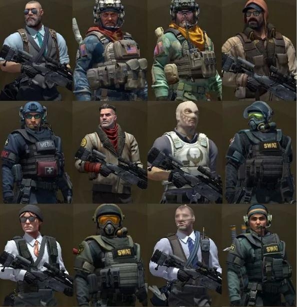 和欢呼声迎 和欢呼声迎