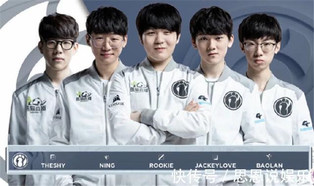 通过引入姆 通过引入姆