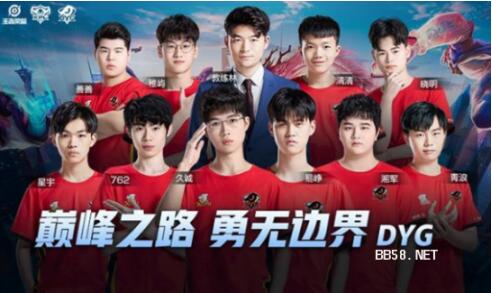 在过去的几 在过去的几