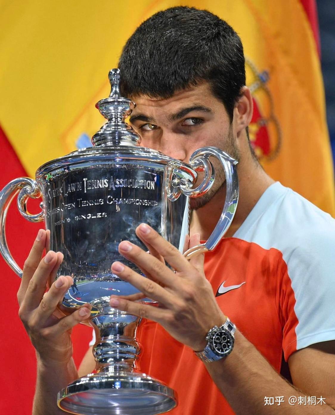 关键时刻丢 关键时刻丢