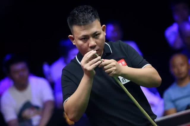 球队的优势 球队的优势