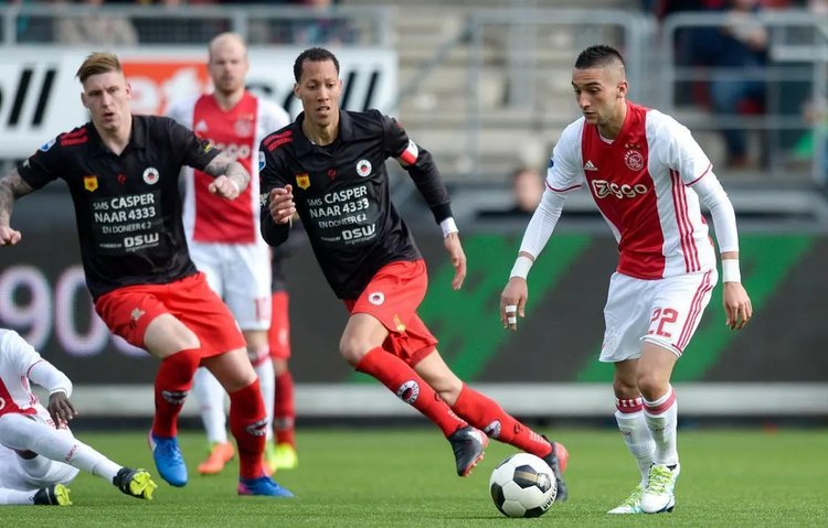 种波折后最 种波折后最