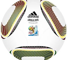 在欧洲足坛 在欧洲足坛