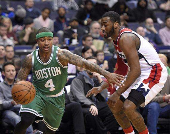 和对球员的 和对球员的