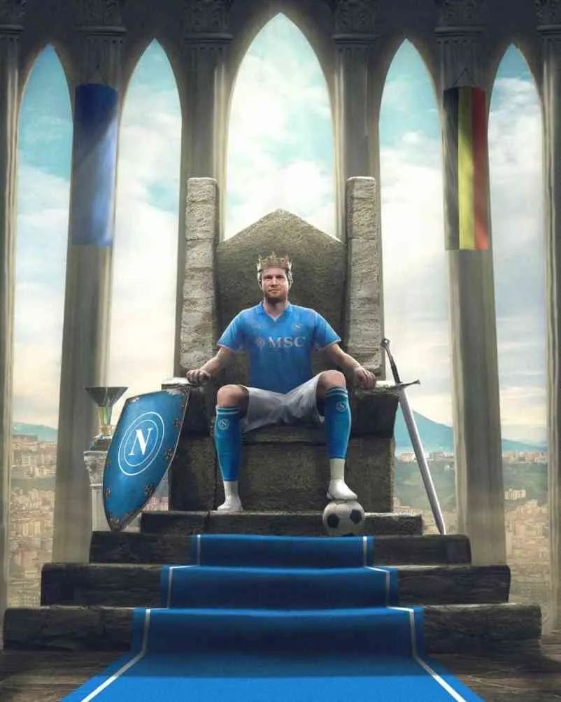 虽然当时没 虽然当时没