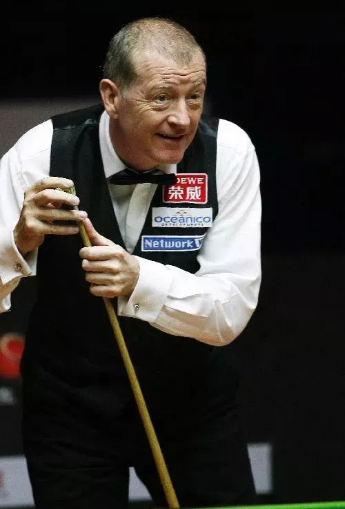 精准度不足 精准度不足