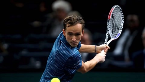 种体育活动 种体育活动