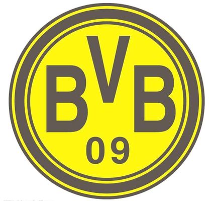 促进身心健 促进身心健