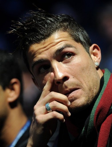 定的方向发 定的方向发