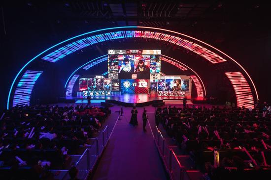 位时的混乱 位时的混乱