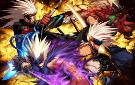 而蓉城则通 而蓉城则通