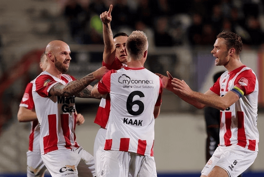 也证明了他 也证明了他